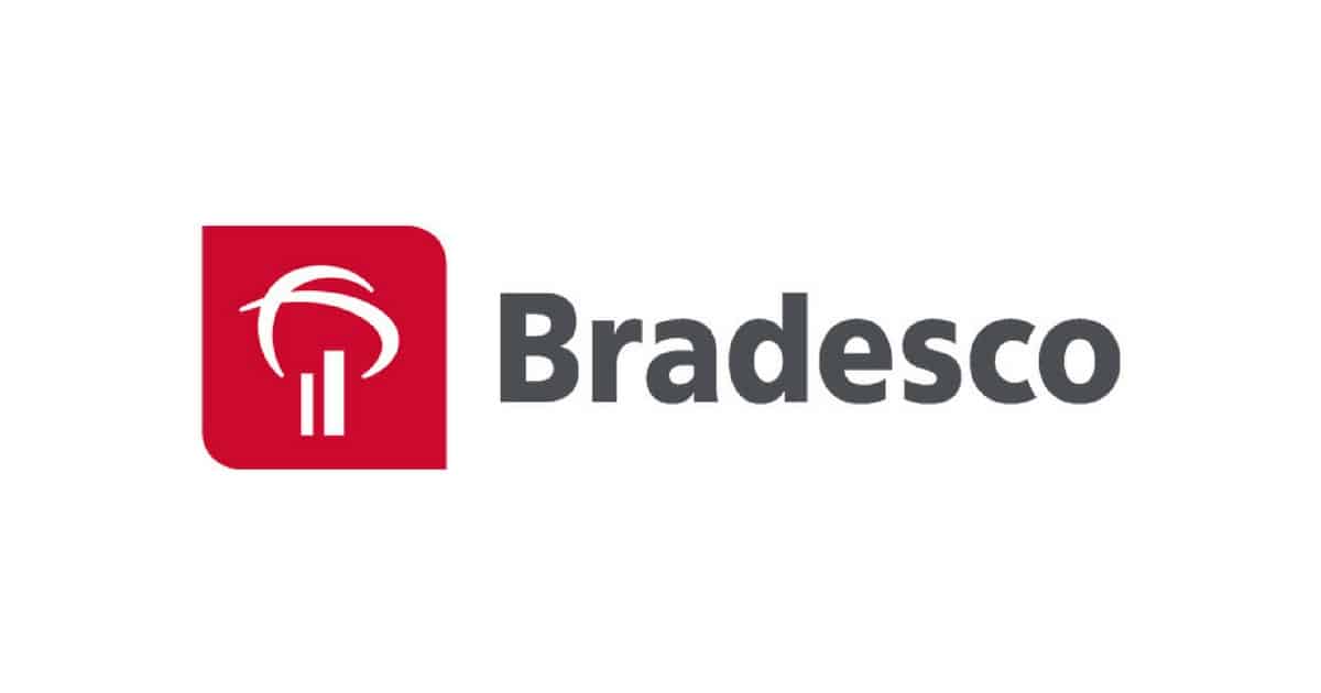 Bradesco