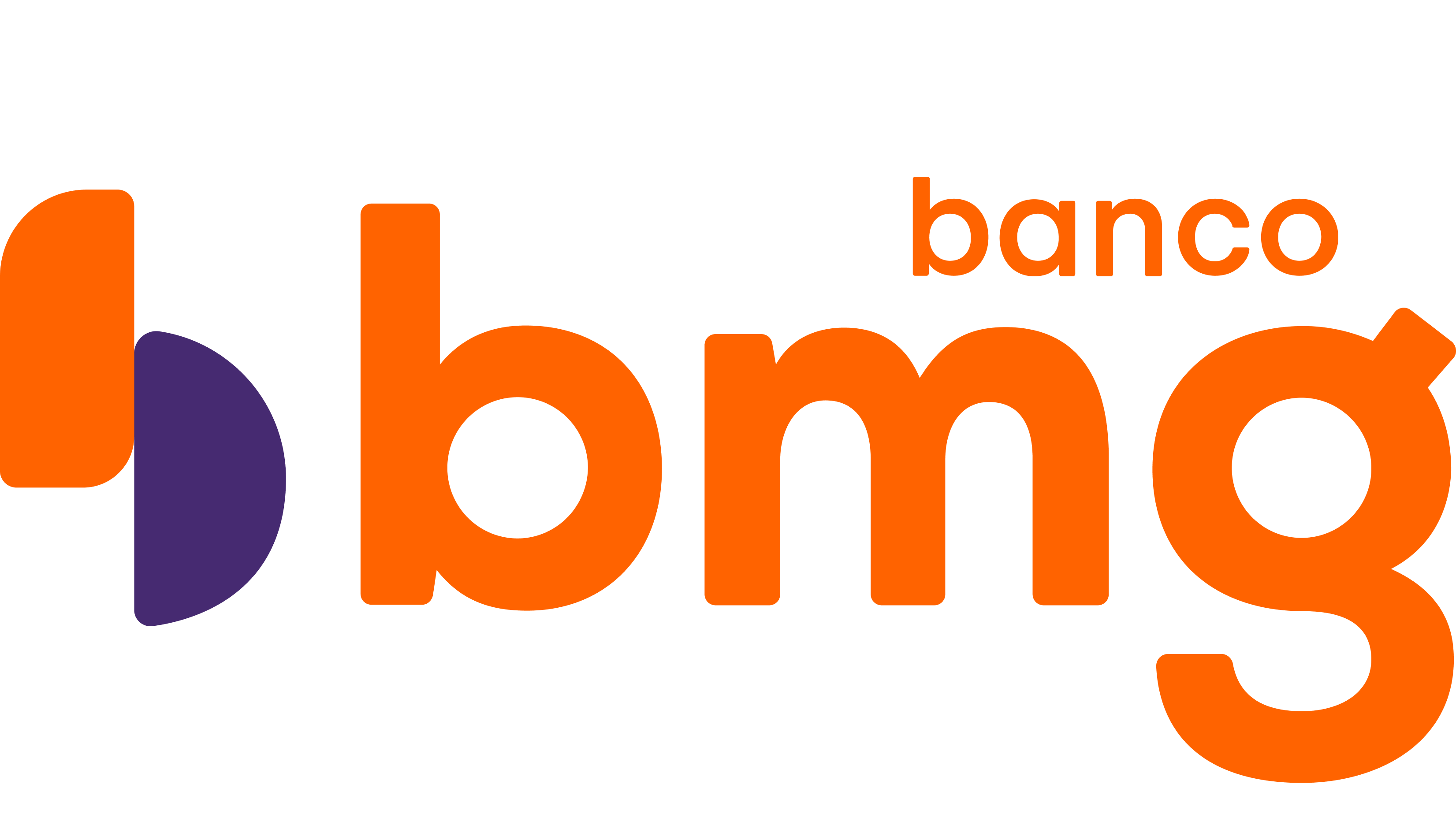 Banco BMG