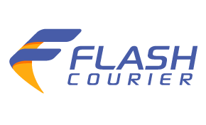 FLash Courier