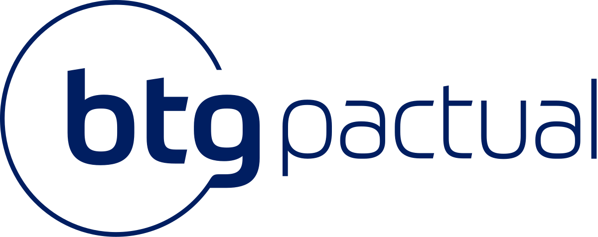 BTG Pactual