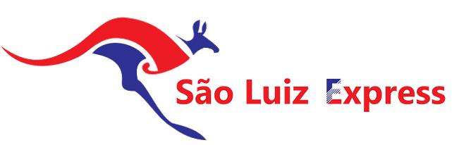São Luiz Express